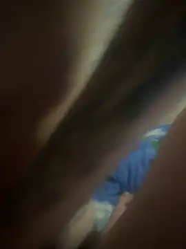 Snapshot of Alis_Roxy chatting on January 31, 2026, 7:23 pm Alis Roxy online show from January 31, 2026, 7:23 pm