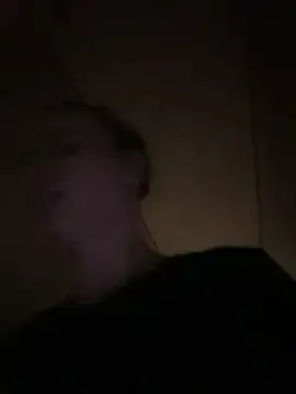 Snapshot of Alis_Roxy chatting on March 1, 2026, 3:17 am Alis Roxy online show from March 1, 2026, 3:17 am