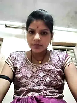 Snapshot of Radha_hot chatting on June 26, 2026, 4:57 pm Radha hot online show from June 26, 2026, 4:57 pm