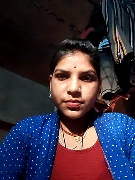Snapshot of Radha_hot chatting on February 13, 2026, 11:54 am Radha hot online show from February 13, 2026, 11:54 am