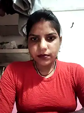 Snapshot of Radha_hot chatting on February 7, 2026, 2:58 pm Radha hot online show from February 7, 2026, 2:58 pm