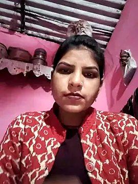 Snapshot of Radha_hot chatting on January 31, 2026, 9:35 pm Radha hot online show from January 31, 2026, 9:35 pm