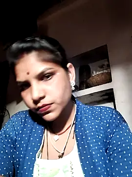 Snapshot of Radha_hot chatting on February 17, 2026, 10:12 am Radha hot online show from February 17, 2026, 10:12 am