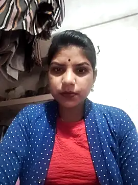 Snapshot of Radha_hot chatting on February 12, 2026, 9:47 pm Radha hot online show from February 12, 2026, 9:47 pm