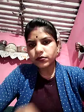 Snapshot of Radha_hot chatting on February 22, 2026, 3:35 pm Radha hot online show from February 22, 2026, 3:35 pm