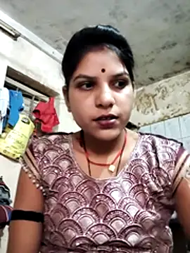 Snapshot of Radha_hot chatting on July 10, 2026, 12:49 pm Radha hot online show from July 10, 2026, 12:49 pm