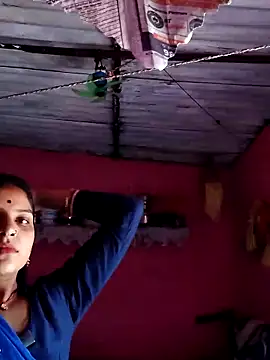 Snapshot of Radha_hot chatting on June 1, 2026, 9:20 am Radha hot online show from June 1, 2026, 9:20 am