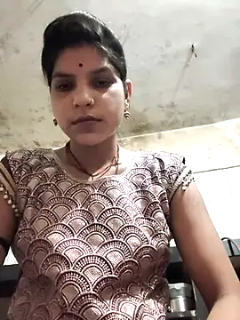 Snapshot of Radha_hot chatting on June 24, 2026, 8:50 pm Radha hot online show from June 24, 2026, 8:50 pm