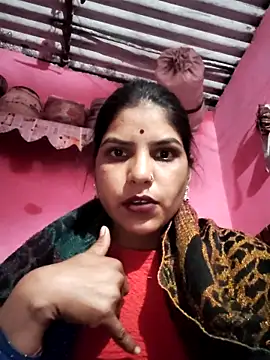 Snapshot of Radha_hot chatting on February 4, 2026, 3:18 pm Radha hot online show from February 4, 2026, 3:18 pm