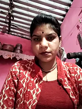 Snapshot of Radha_hot chatting on February 19, 2026, 11:45 pm Radha hot online show from February 19, 2026, 11:45 pm