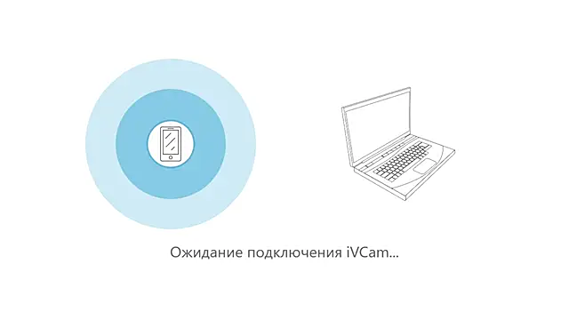 Eva StarXXXX online show from November 29, 2025, 1:39 am