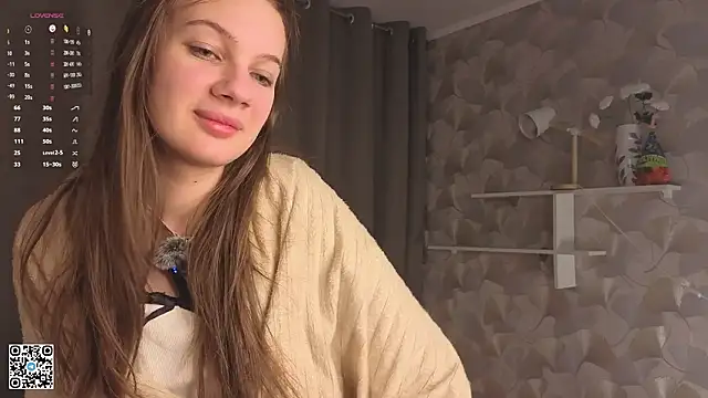 ShaeHeeter online show from February 6, 2026, 4:08 am