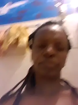 01Wetlips online show from March 15, 2026, 9:11 pm