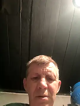 andrei73200 online show from February 28, 2026, 1:49 am