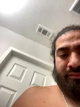 latinflarovs online show from January 18, 2026, 8:29 am