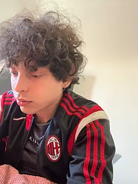 franbazar online show from January 17, 2026, 11:58 am