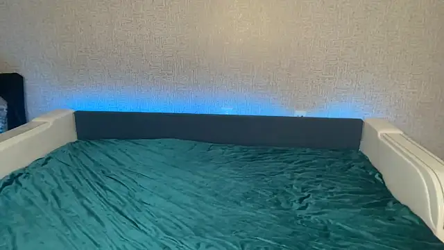 Milky-wey online show from June 2, 2026, 4:34 am