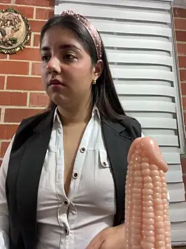 A-uroora online show from March 6, 2026, 8:09 am