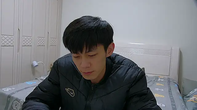 paofu-001 online show from February 11, 2026, 7:41 am