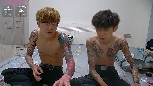 paofu-001 online show from March 24, 2026, 10:26 am