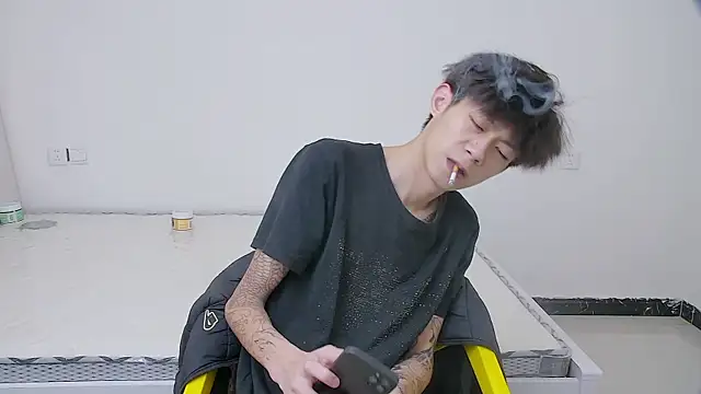 paofu-001 online show from April 4, 2026, 10:11 am