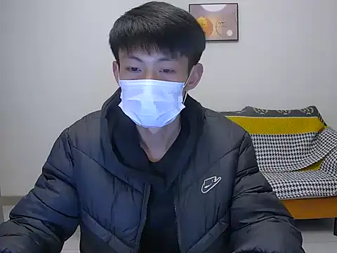 paofu-001 online show from January 18, 2026, 10:40 am