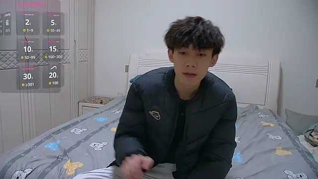 paofu-001 online show from March 29, 2026, 10:28 am