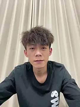 paofu-001 online show from April 23, 2026, 4:08 pm