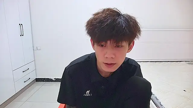 paofu-001 online show from May 10, 2026, 12:31 pm