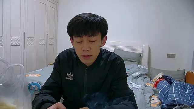 paofu-001 online show from February 5, 2026, 10:44 am