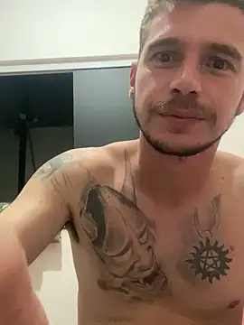  online show from April 10, 2026, 11:56 pm