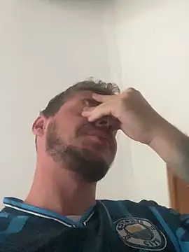  online show from April 14, 2026, 10:20 am