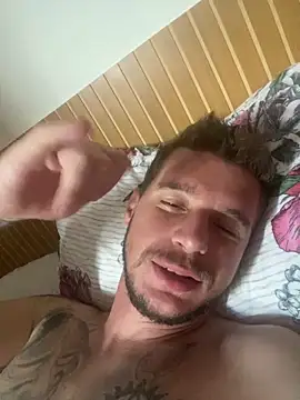  online show from April 11, 2026, 1:37 pm