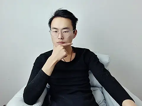 Aint686 online show from February 1, 2026, 10:46 am