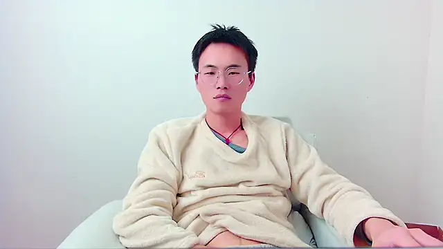 Aint686 online show from February 8, 2026, 4:15 pm