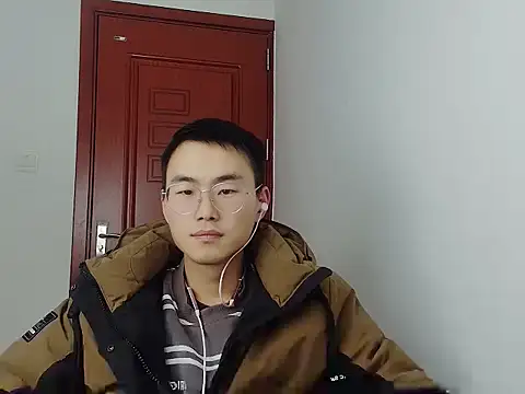 Aint686 online show from January 17, 2026, 4:43 pm