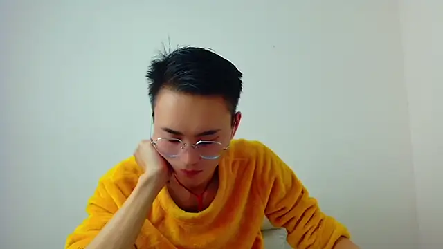 Aint686 online show from February 23, 2026, 11:33 am