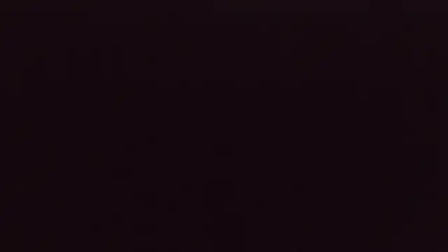 Aint686 online show from March 28, 2026, 1:56 pm