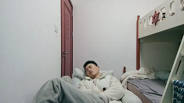 Aint686 online show from March 30, 2026, 1:56 pm