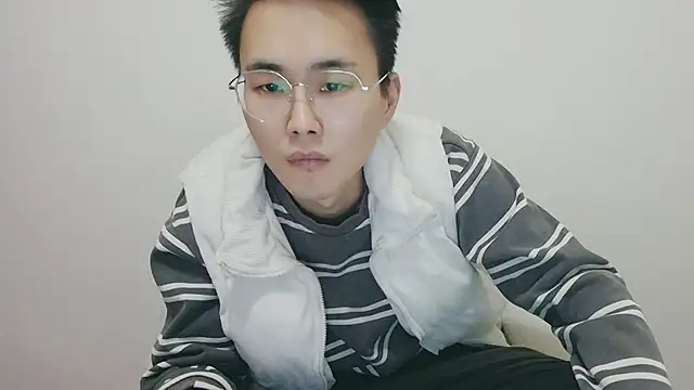 Aint686 online show from March 19, 2026, 2:17 pm