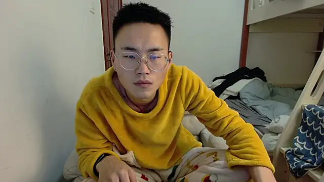 Aint686 online show from March 23, 2026, 1:11 pm