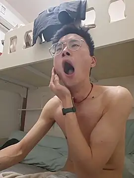 Aint686 online show from March 14, 2026, 8:59 pm