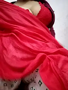 cooler 007 online show from January 17, 2026, 7:50 pm