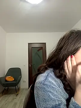 Snapshot of Angela_swet chatting on April 28, 2026, 2:21 pm Angela swet online show from April 28, 2026, 2:21 pm