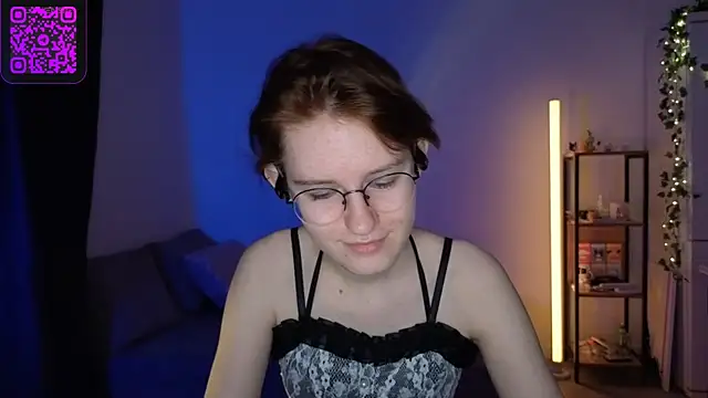 PetralPrime online show from April 13, 2026, 6:01 pm