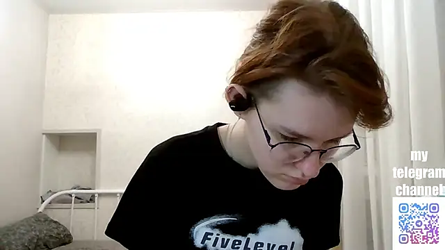 PetralPrime online show from February 8, 2026, 5:43 pm