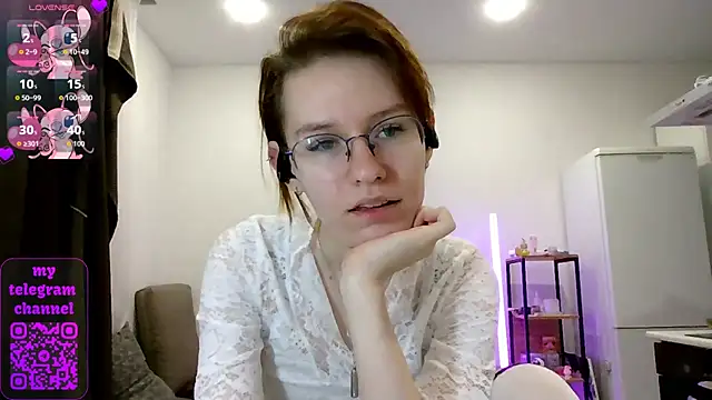 PetralPrime online show from March 10, 2026, 6:34 pm