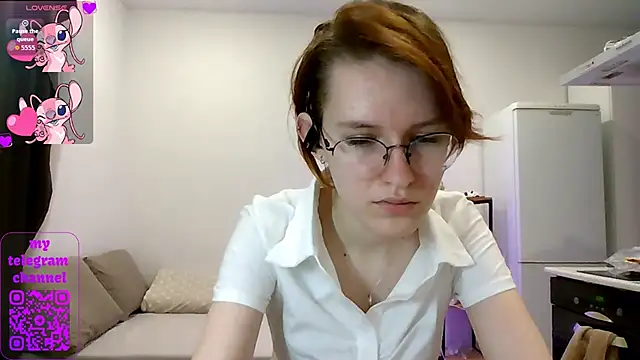 PetralPrime online show from March 14, 2026, 5:19 pm