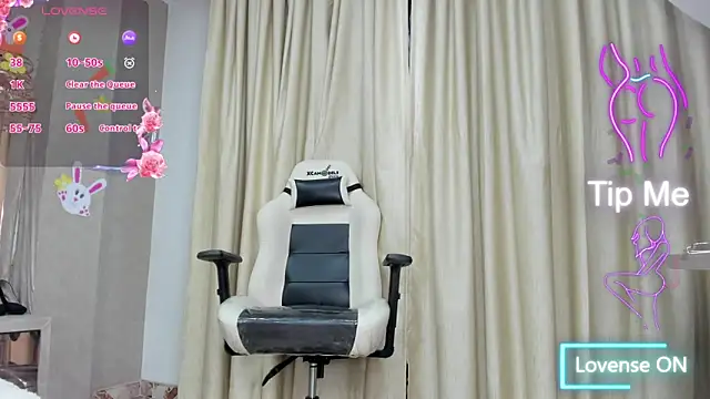 francis 20 online show from April 6, 2026, 2:18 pm