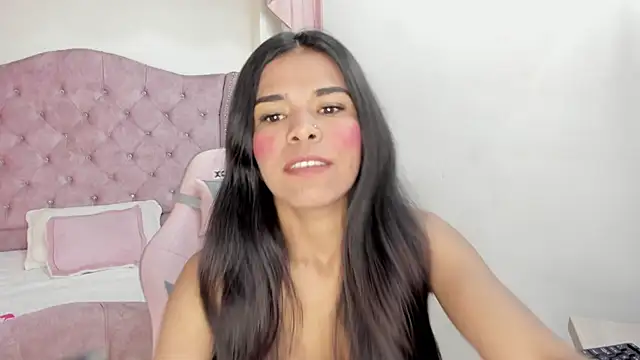 francis 20 online show from March 6, 2026, 12:33 pm